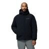 Columbia Street Heights™ Insulated Jacket - Doudoune homme | Hardloop