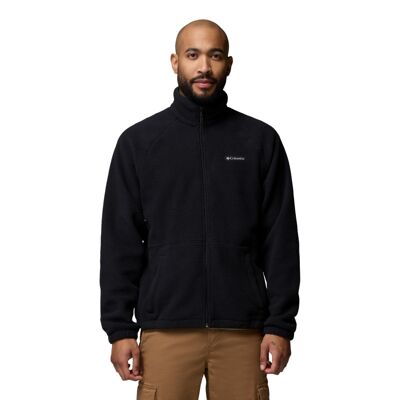 Timber Crest™ MTR Fleece Full Zip - Bluza polarowa meska