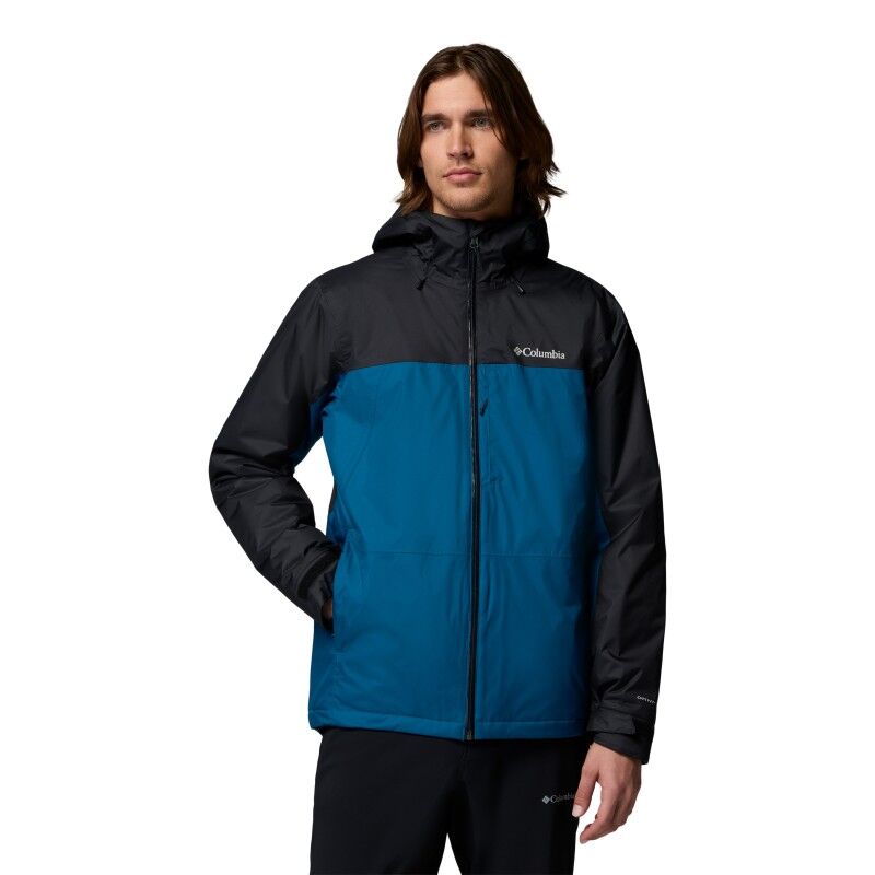 Inner Limits™ Insulated Jacket - Takki - Miehet