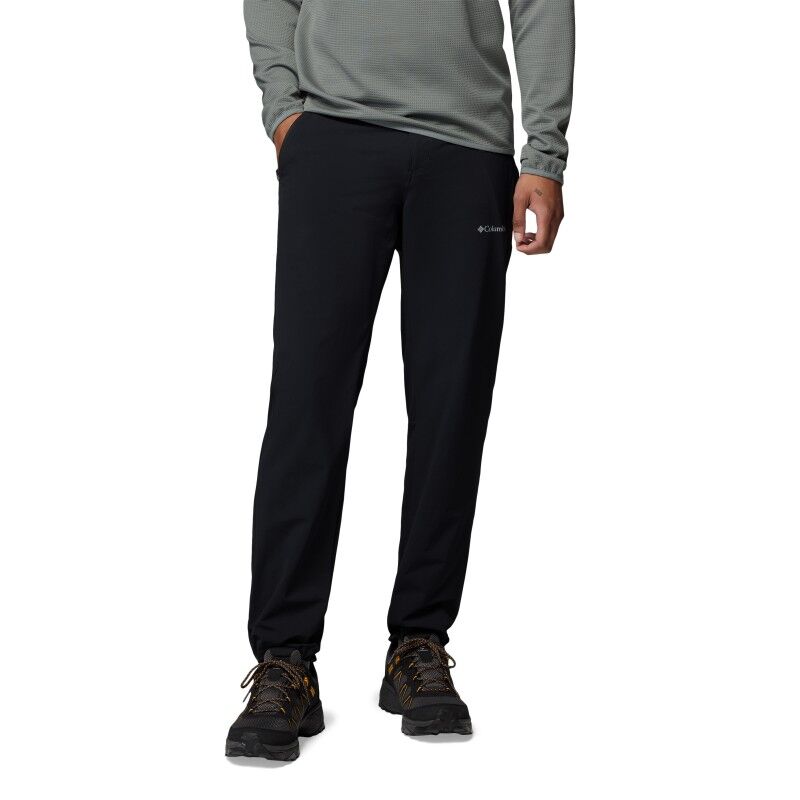 Essential Hike™ 365 Pant - Pantaloni da escursionismo - Uomo