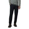 Columbia Essential Hike™ 365 Pant - Pantalon randonnée homme | Hardloop