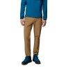 Columbia Essential Hike™ 365 Pant - Walking trousers - Men's | Hardloop