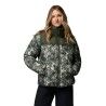 Sedona Sage Dyecamo / Greenscape