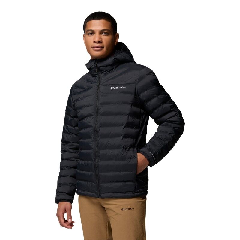 Terwilliger Trail™ Heat Seal Hdd Jacket - Giacca sintetica - Uomo