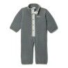Columbia Helvetia Bunting - Combinaison enfant | Hardloop