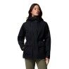 Columbia Idyllwood™ Insulated Jacket - Abrigo - Mujer | Hardloop