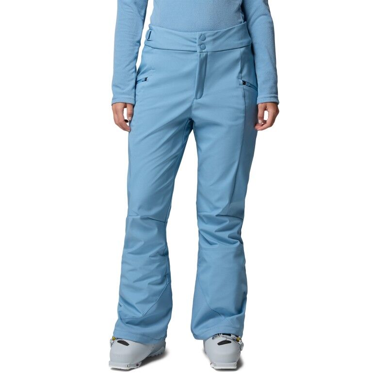 Columbia Roffe Ridge™ Ski Softshell Pant - Pantalon ski femme | Hardloop