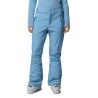 Columbia Roffe Ridge™ Ski Softshell Pant - Pantalon ski femme | Hardloop