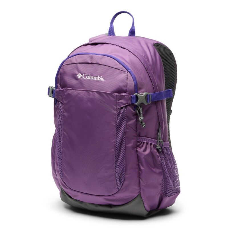 Columbia Castle Crest™ 25L Backpack - Wandelrugzak | Hardloop