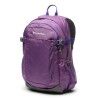 Columbia Castle Crest™ 25L Backpack - Walking backpack | Hardloop