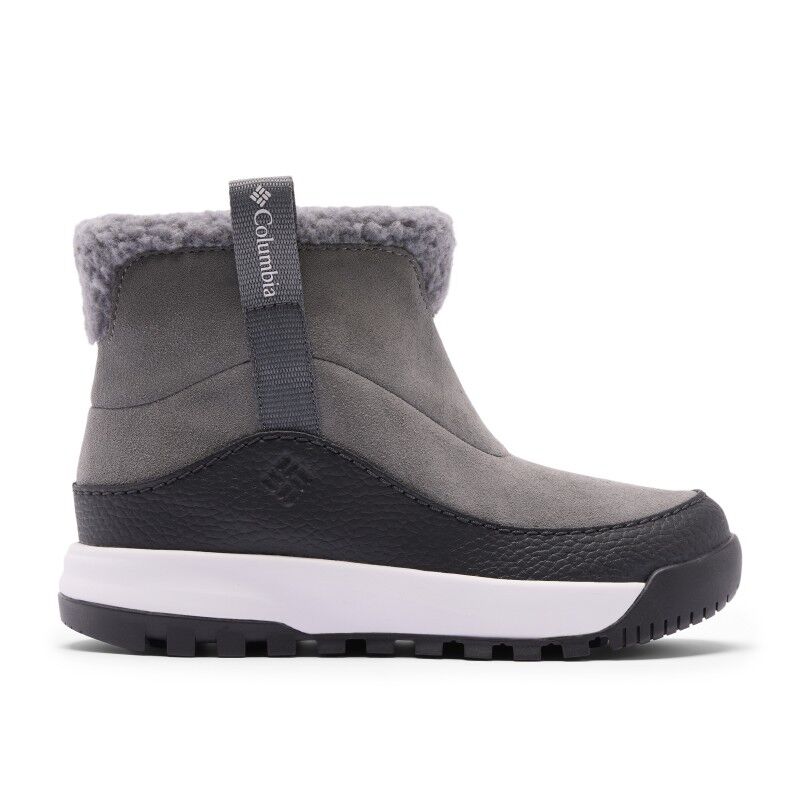 Columbia Youth Snowtrot Ease™ - Botas de invierno - Niños | Hardloop