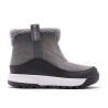 Columbia Youth Snowtrot Ease™ - Scarponi da neve - Bambino | Hardloop