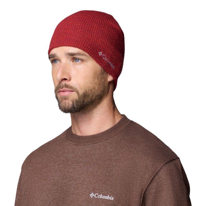 Whirlibird Watch Cap Beanie - Mütze