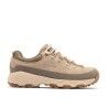 Columbia Newton Alpine™ Low - Chaussures randonnée femme | Hardloop