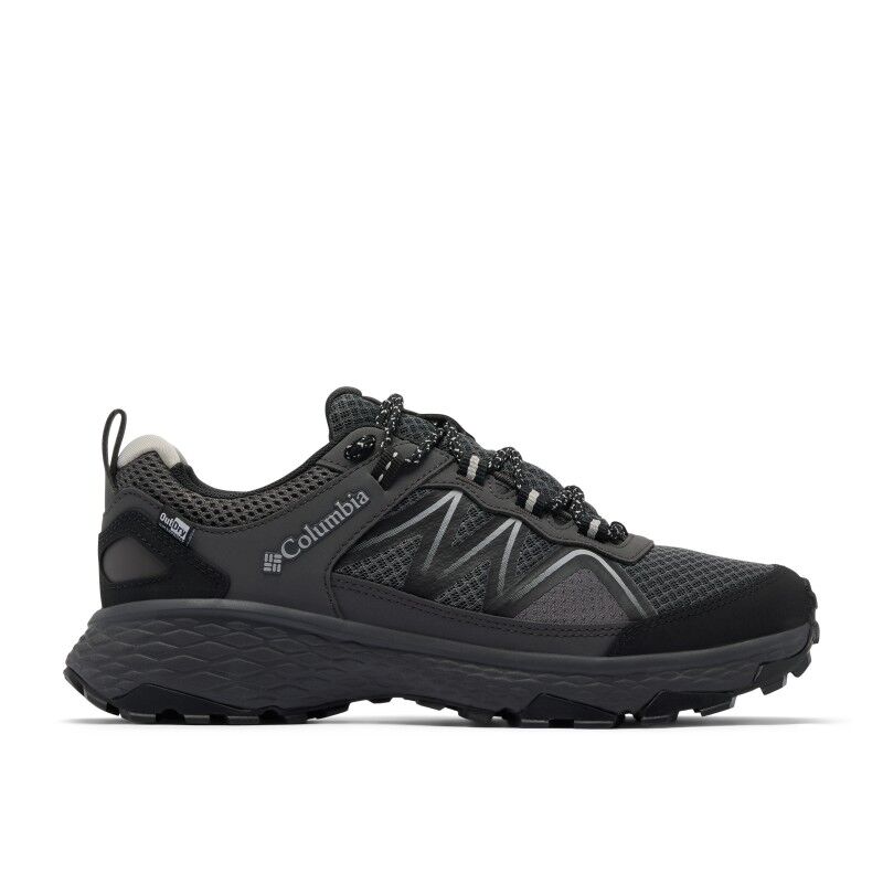 Peakfreak Rush Outdry - Vandresko - Damer