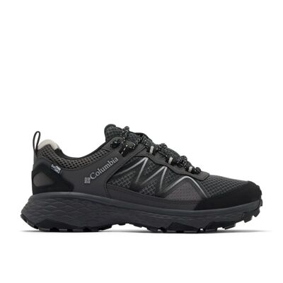 Peakfreak Rush Outdry - Zapatillas de senderismo - Mujer