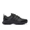 Dark Grey / Dove
