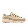 Columbia Newton Alpine™ Low - Walking shoes - Men's | Hardloop