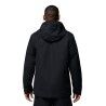 Columbia Bugaboo™ IV Fleece Interchange Jacket - Jacket - Men's | Hardloop