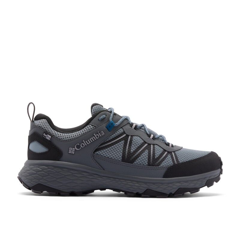 Peakfreak Rush Outdry - Scarpe da trekking - Uomo