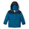 Phoenix Blue / Black