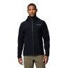 Columbia Tennent Mountain™ Hooded Softshell - Giacca softshell - Uomo | Hardloop