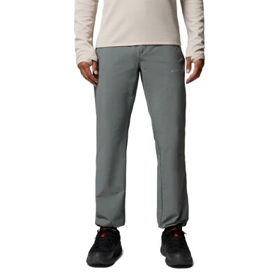 Essential Hike™ 365 Pant - Pantaloni da escursionismo - Uomo