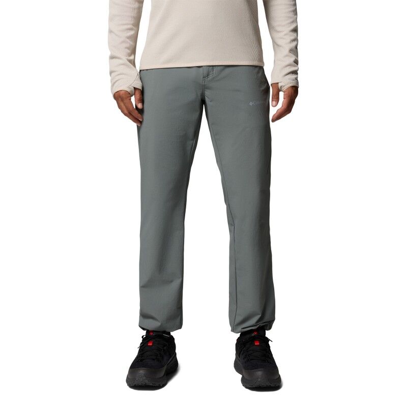Essential Hike™ 365 Pant - Vaellushousut - Miehet