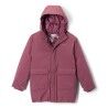 Antique Mauve