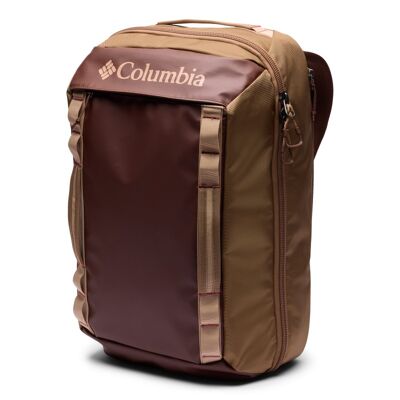 Landroamer Backpack 32 L - Plecak turystyczny