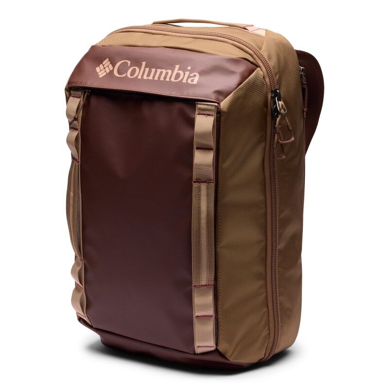 Landroamer Backpack 32 L - Sac à dos de voyage