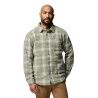 Sedona Sage / Bivy Plaid