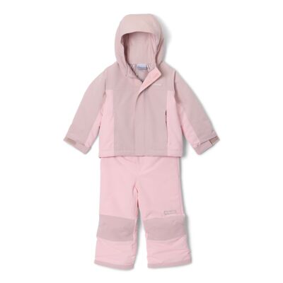 Buga™ IV Set - Kombinezon dzieci