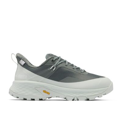 Tellurix Titanium Outdry - Chaussures randonnée femme