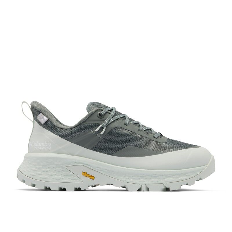 Tellurix Titanium Outdry - Wandelschoenen - Dames