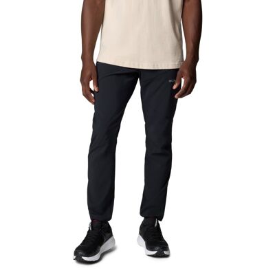 Columbia Tech™ Softshell Pant - Pantaloni softshell - Uomo
