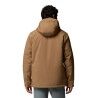 Columbia Gate Racer II Softshell - Softshelljacka - Herr | Hardloop