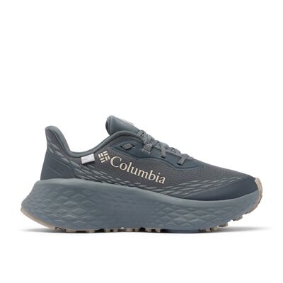Konos Trillium ATR™ Outdry™ - Chaussures trail femme