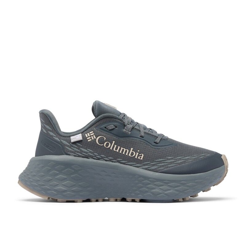 Columbia Konos Trillium ATR™ Outdry™ - Trailrunningschoenen - Dames | Hardloop