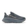 Columbia Konos Trillium ATR™ Outdry™ - Scarpe da trail running - Donna | Hardloop