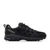 Peakfreak™ 3 Outdry™ - Chaussures randonnée homme