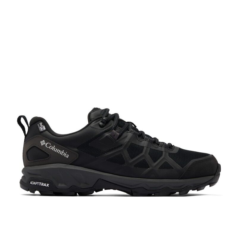 Columbia Peakfreak™ 3 Outdry™ - Vandresko - Herrer | Hardloop