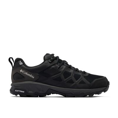 Peakfreak™ 3 Outdry™ - Walking shoes - Men's