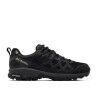 Columbia Peakfreak™ 3 Outdry™ - Sapatilhas caminhada homem | Hardloop