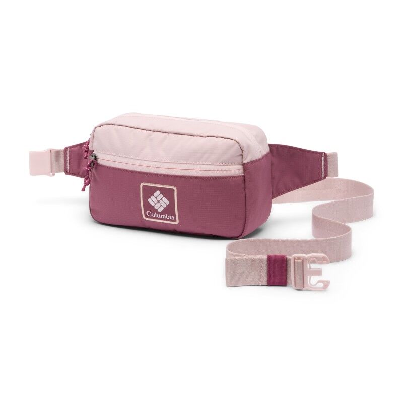 Trail Traveler Hip Pack - Heuptas