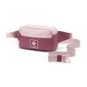 Mineral Pink / Antique Mauve
