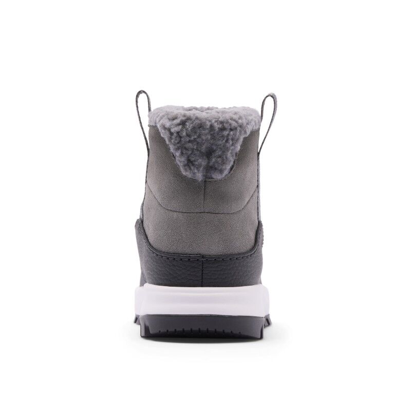 Columbia Youth Snowtrot Ease™ - Snow boots - Kid's | Hardloop