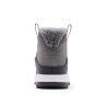 Columbia Youth Snowtrot Ease™ - Snow boots - Kid's | Hardloop