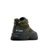 Columbia Tellurix™ Titanium™ Outdry™ Mid - Wandelschoenen - Heren | Hardloop