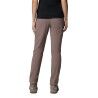Columbia Tennent Mountain™ Softshell Pant - Softshell trousers - Women's | Hardloop